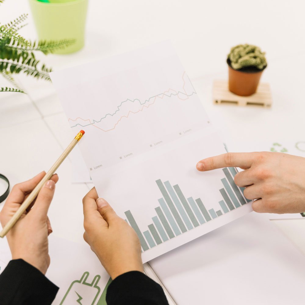 Insurance Industry Trends