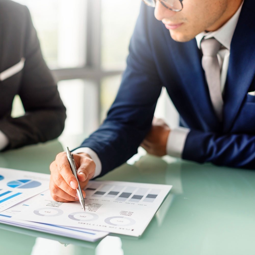 Carrier Product Insights Insurance 2025