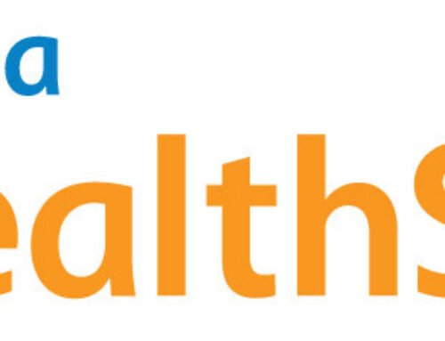 Cigna Healthspring