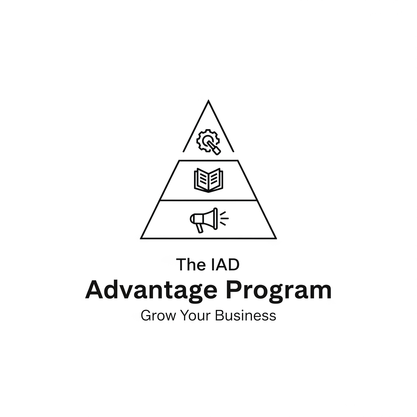 IAD Advantage Program