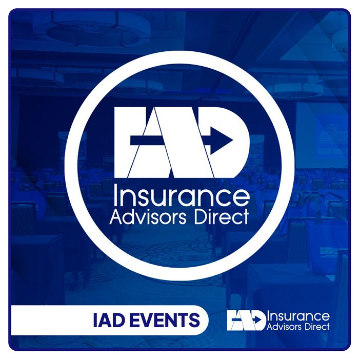 A Powerful Medicare Partnership to Help Grow Your Practice 4 A Powerful Medicare Partnership to Help Grow Your Practice