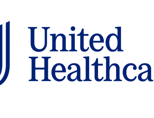 UHC Individual