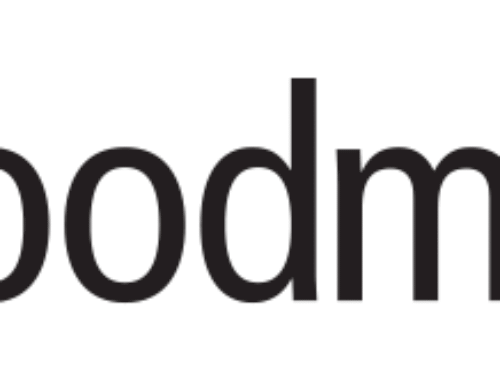 WoodMenLife