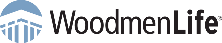WoodMenLife