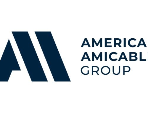 American Amicable Group