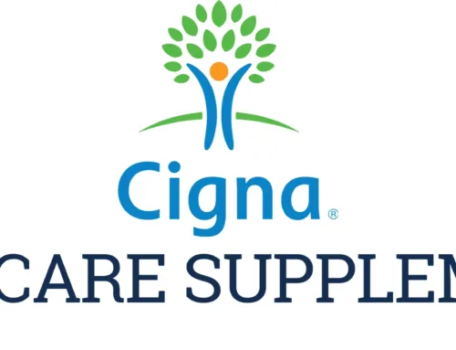 Cigna Supplemental