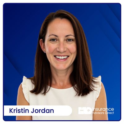 kjordan Cass Abron, Brokerage Sales Advisor