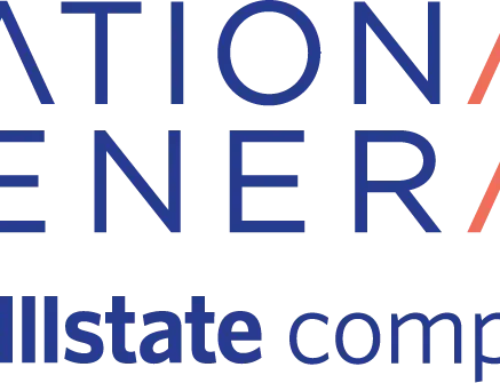 AllState (National General)