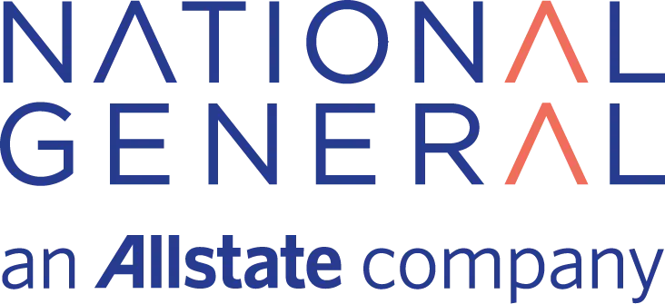 AllState (National General)
