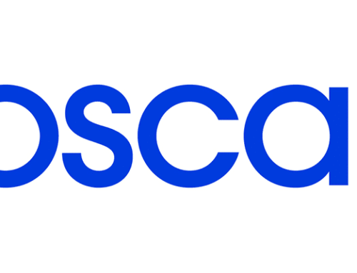 Oscar Health