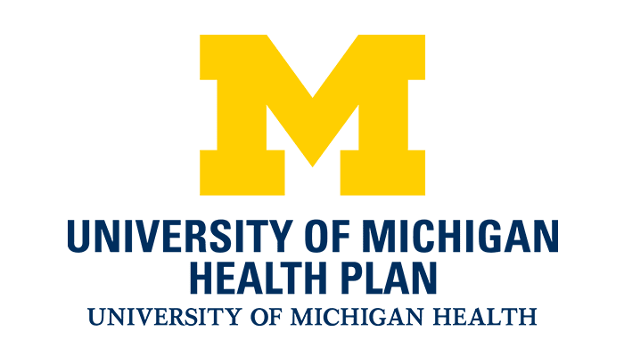 University of Michigan Health Plan