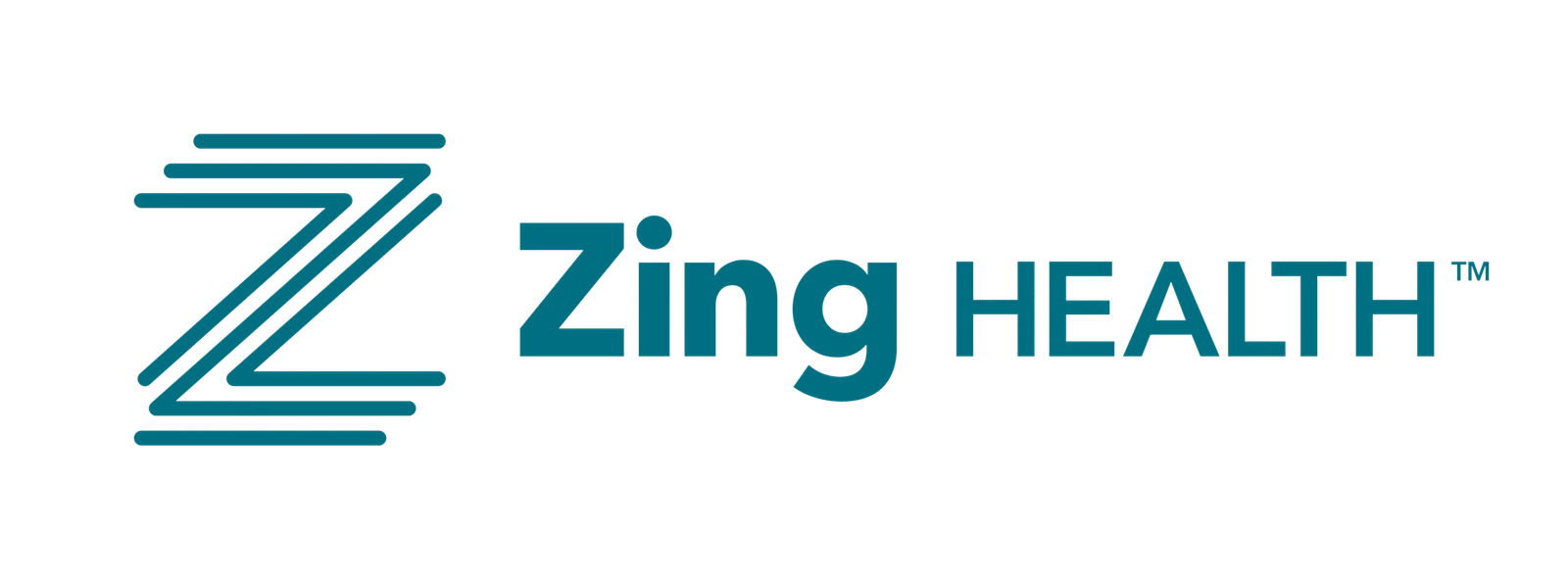 Zing Health/Lasso Healthcare