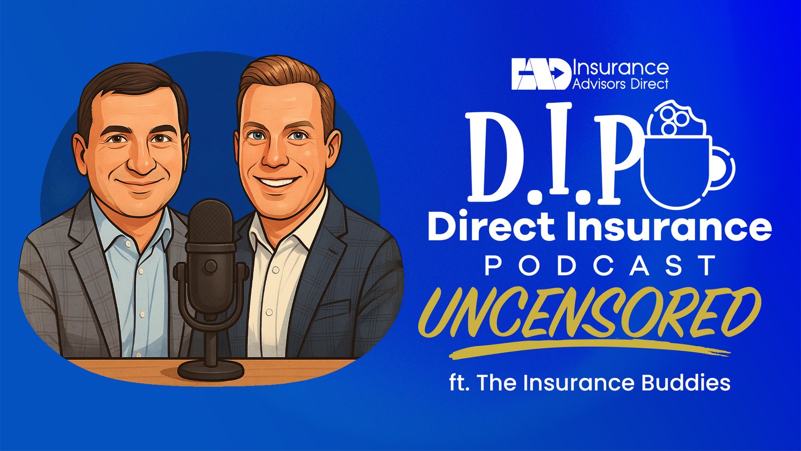 DIP-FT-INSURANCE-BUDDIES