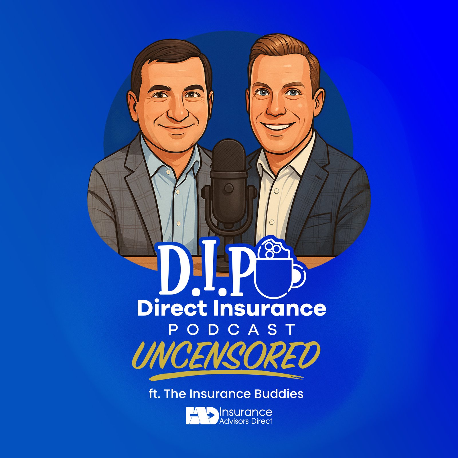DIP-FT-INSURANCE-BUDDIES