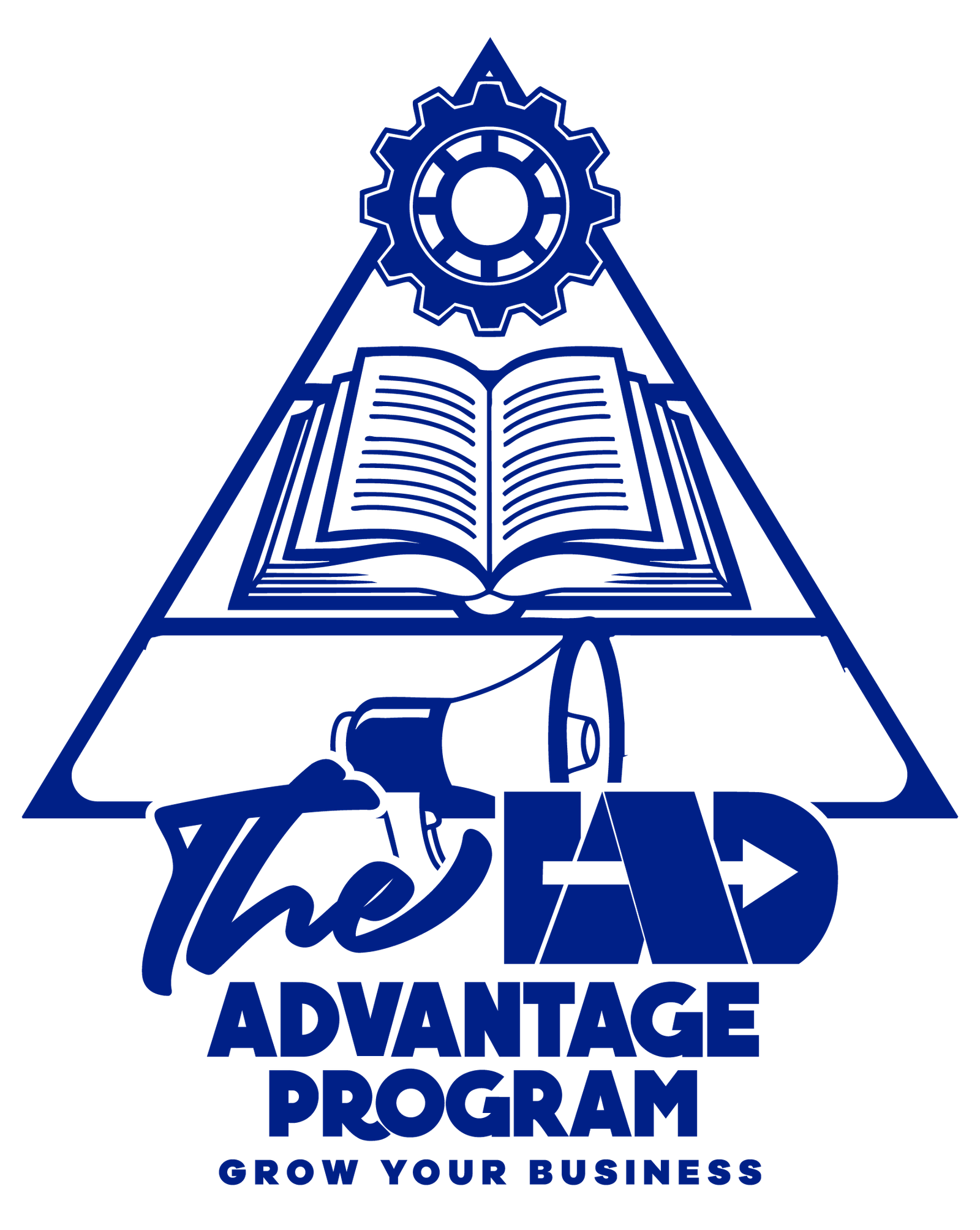 IAD Advantage Program