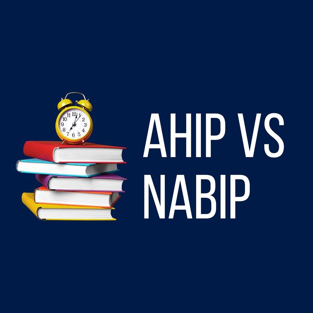 ahip-nabip
