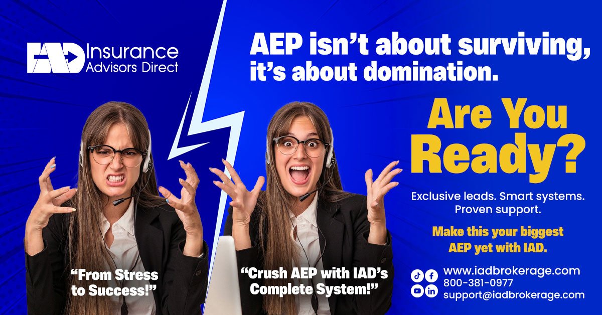 AEP-PROMO-1200×628-TS Annual Enrollment Plan