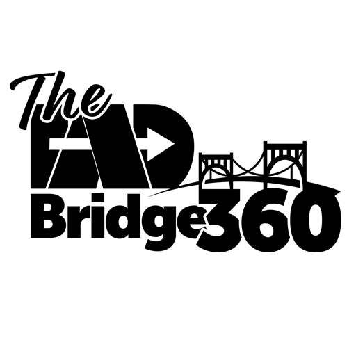 Annual Enrollment Plan 2 Annual Enrollment Plan