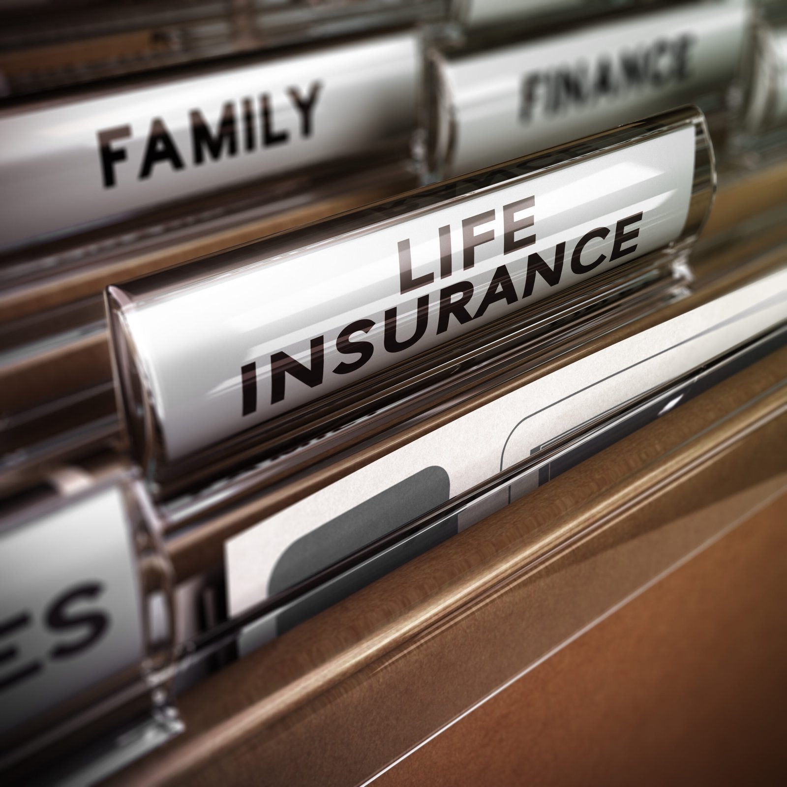 Life-Insurance-Awareness-Month