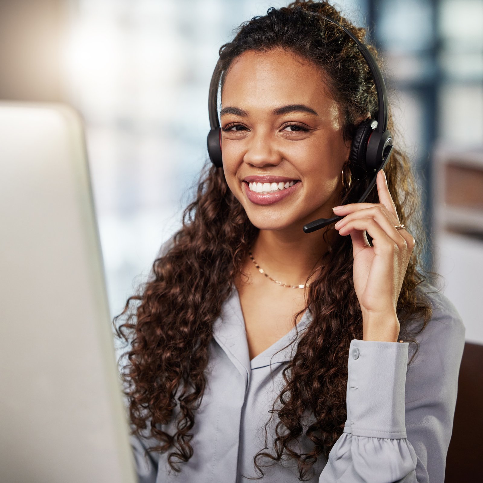 Simplify the Life Insurance Sales Process from Quote to Close