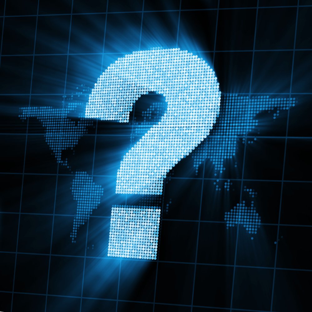 What Agents Need to Know