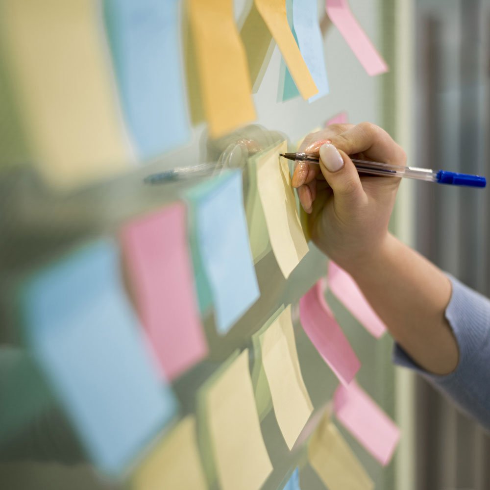 Your AEP Preparation Checklist