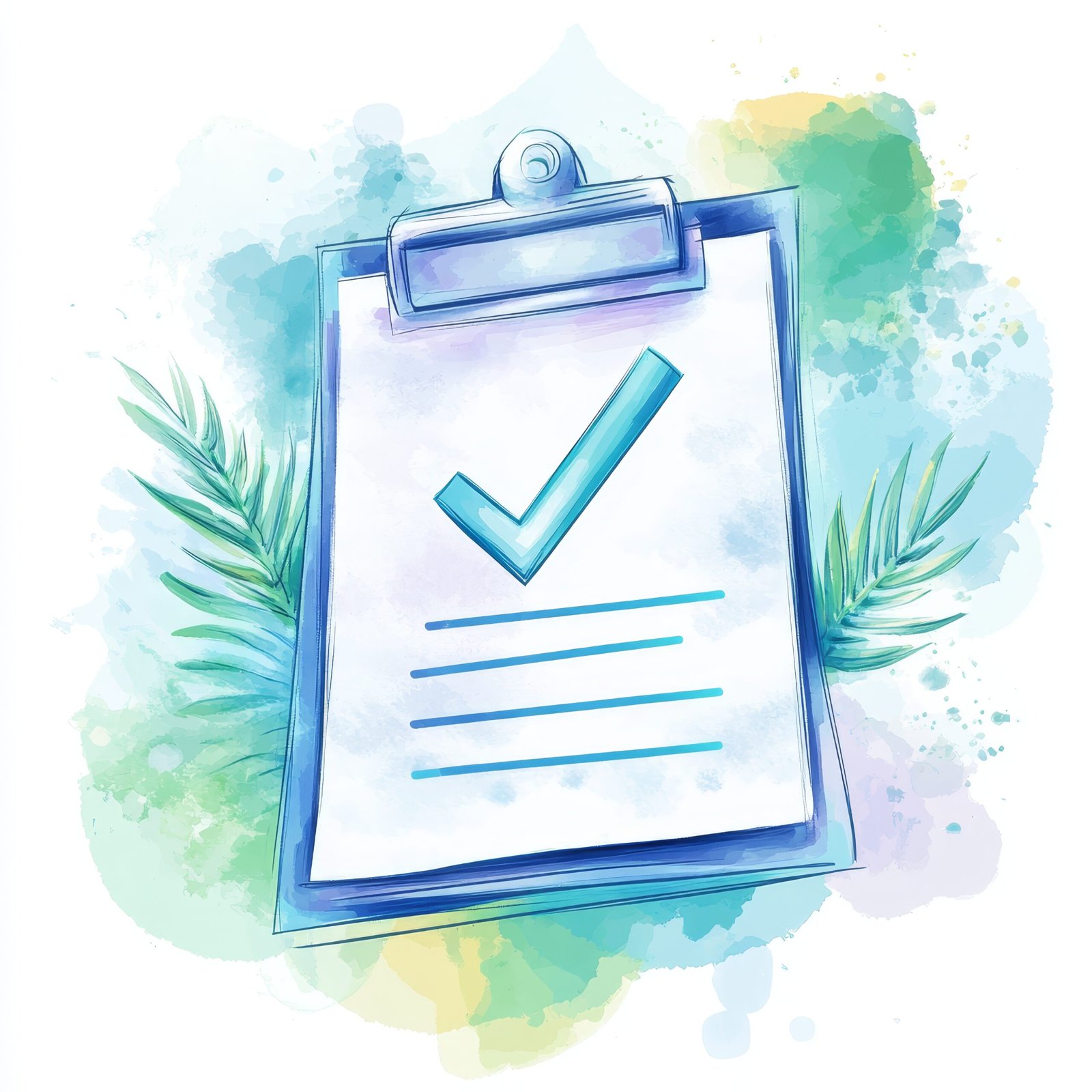 aep-prep-tasks