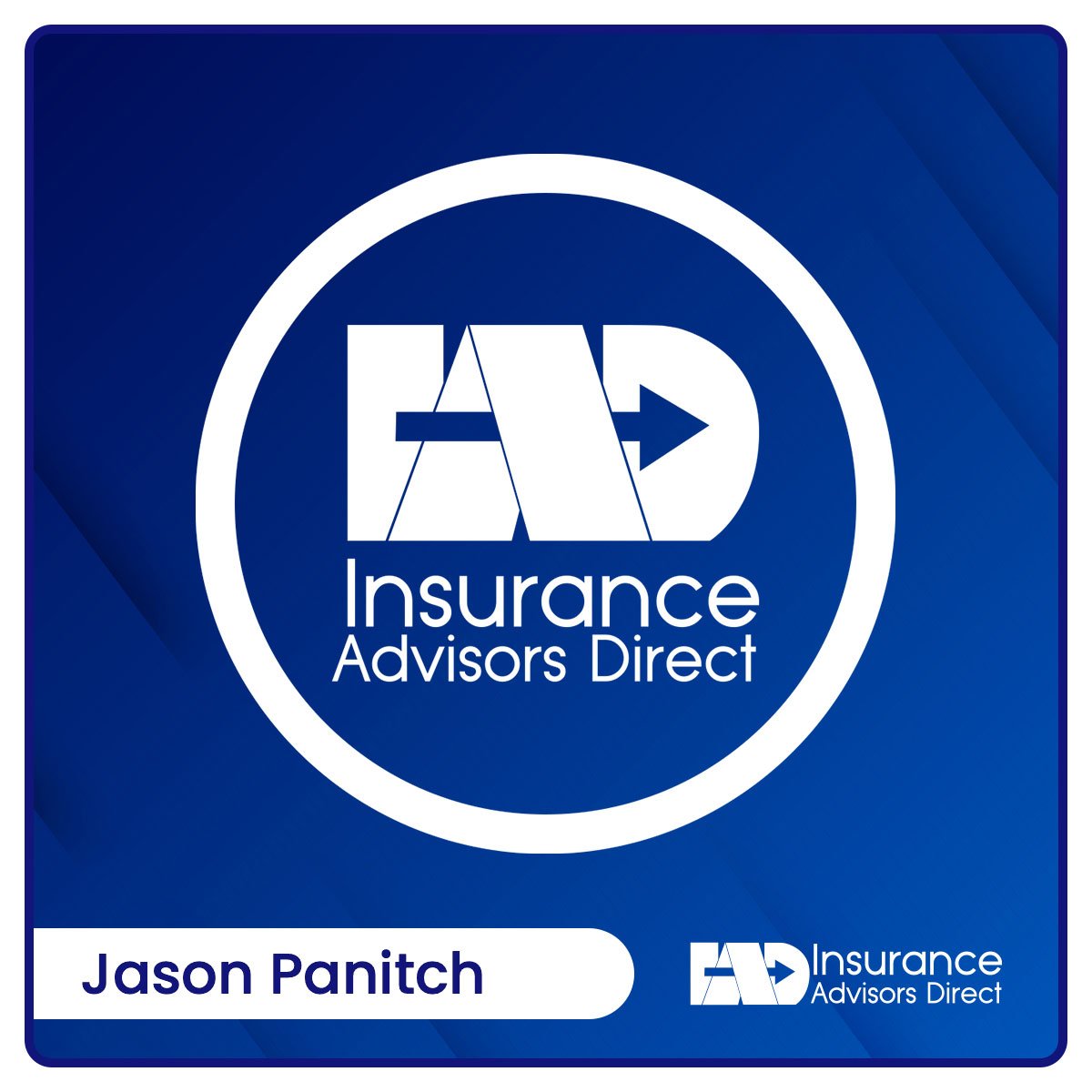 Cass Abron, Brokerage Sales Advisor