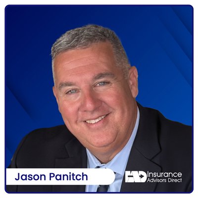 jpanitch Cass Abron, Brokerage Sales Advisor