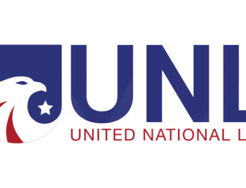United National Life