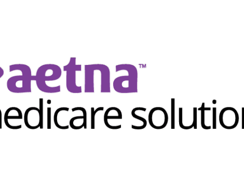 Aetna Medicare (MAPD)
