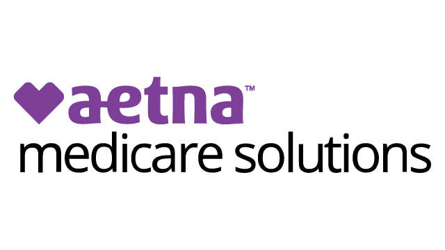 Aetna Medicare (MAPD)