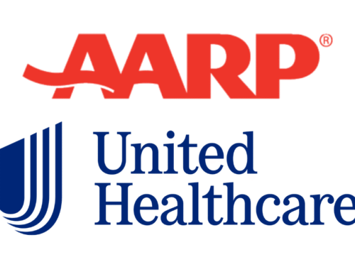 UHC/AARP-United Health Care