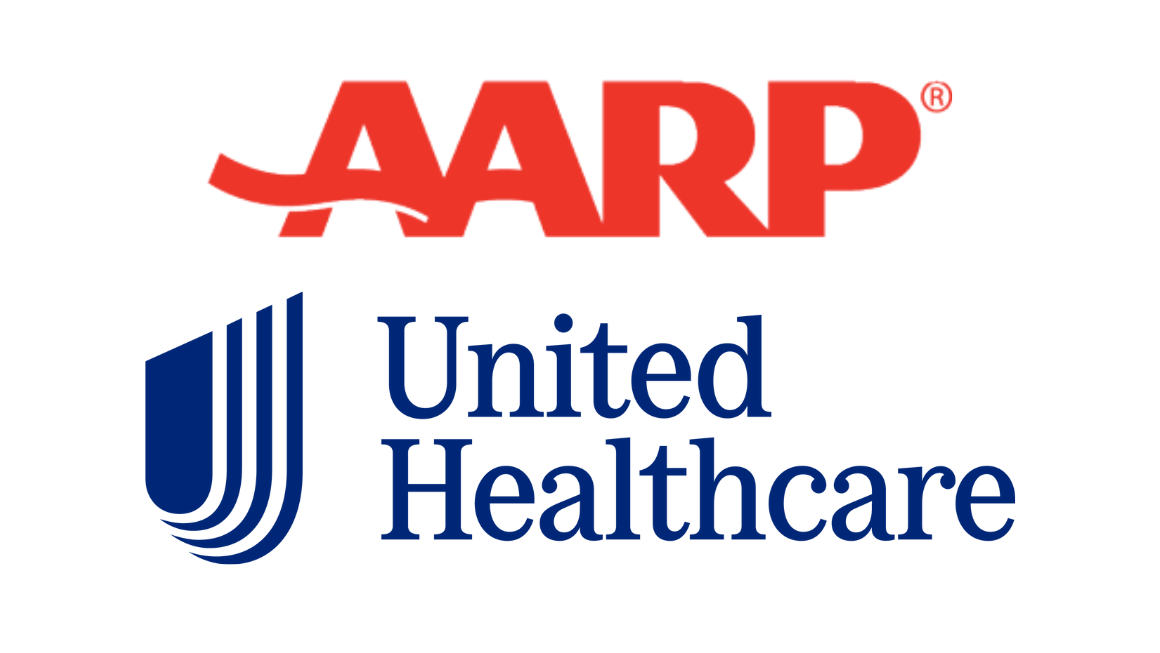 UHC/AARP-United Health Care