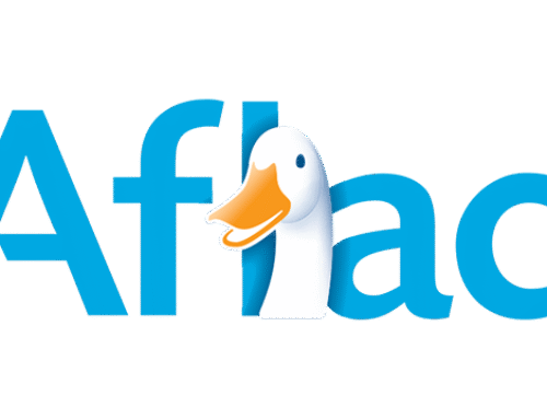 AFLAC Medicare Supplement