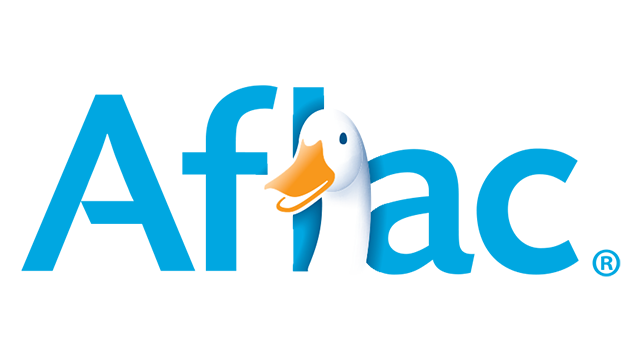 AFLAC Medicare Supplement