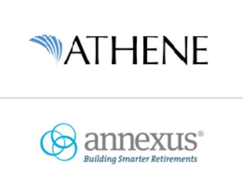 Athene Annexus