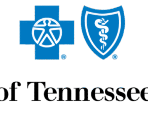 BCBS of TN