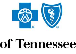 BCBS of TN