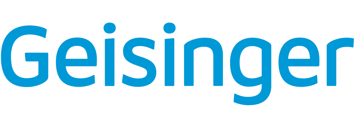 Geisinger