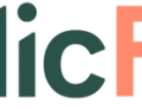 GlicRx
