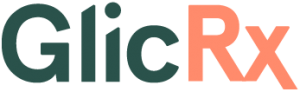 GlicRx