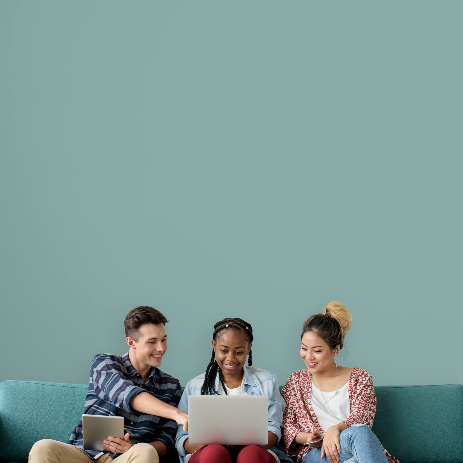 Selling Life Insurance to Millennials and Gen Z