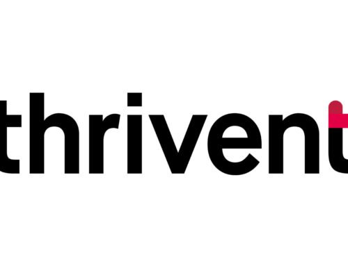 Thrivant