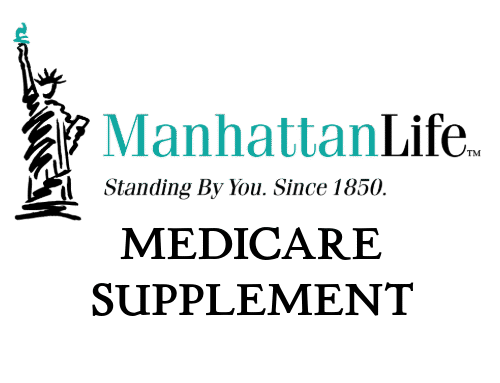 Manhattan Life Assurance Company