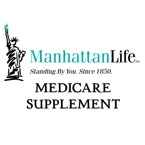 Manhattan Life Assurance Company