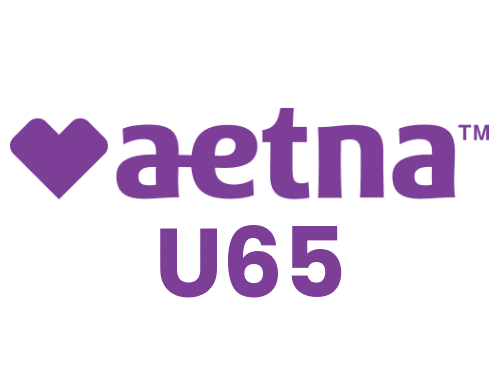 Aetna U65