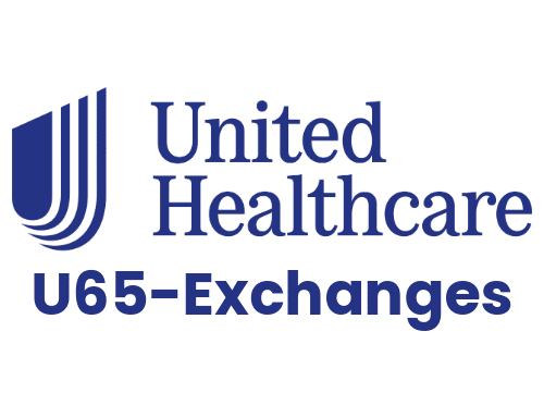 UHC U65-Exchanges