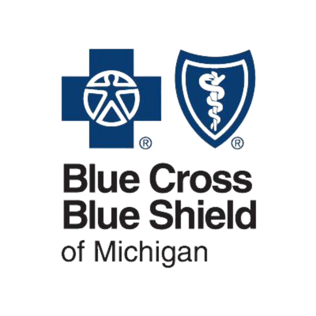 BCBS of MI