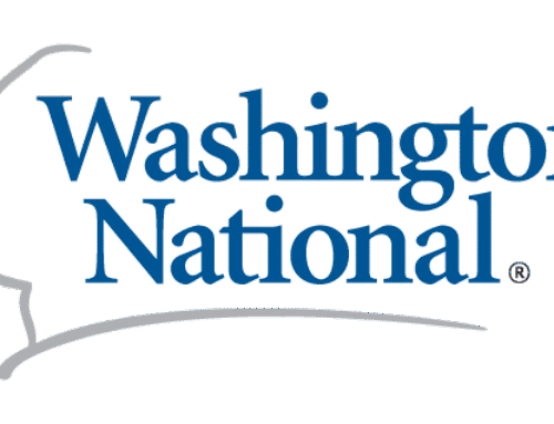 Washington National